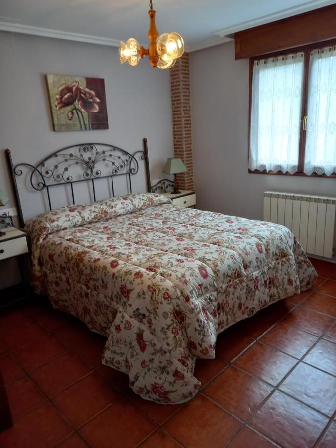 Apartamentos El Ardinal اريناس دي كابراليس المظهر الخارجي الصورة