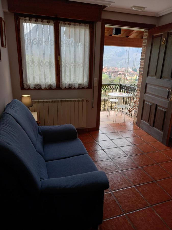 Apartamentos El Ardinal اريناس دي كابراليس المظهر الخارجي الصورة